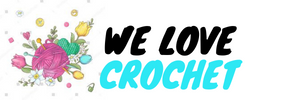 We Love Crochet